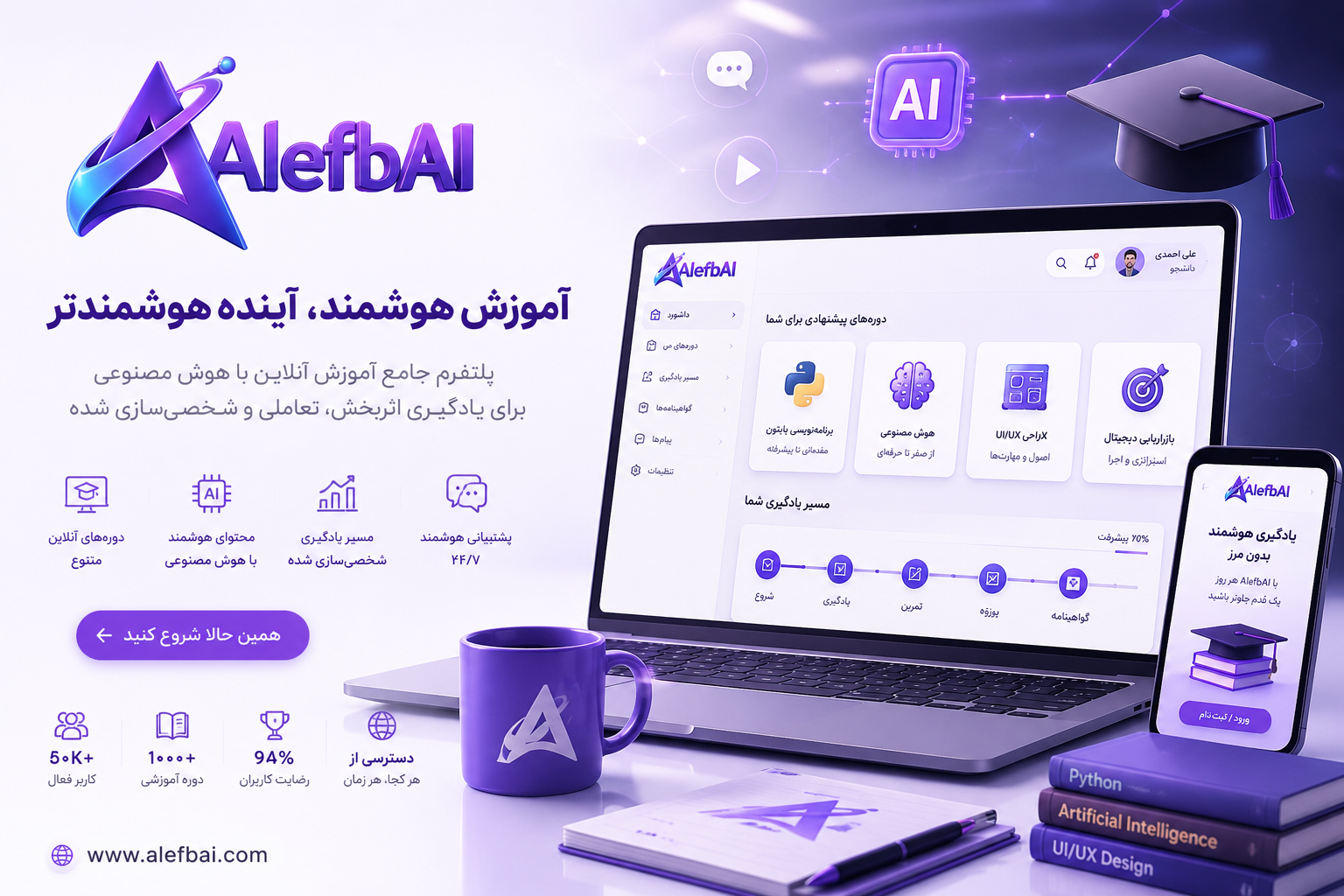 پنلِ معلم و مدرسه